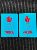 Cards, Photos Bromides 24 2026 2