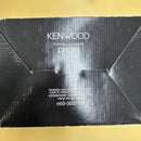 Kenwood Portable Cd Players Dpc-191