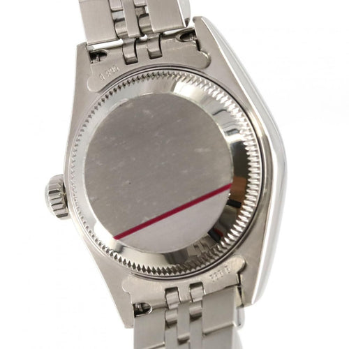 Rolex Automatic Winding Clock 79174 Ssxwg K