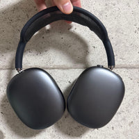Apple Airpods Max