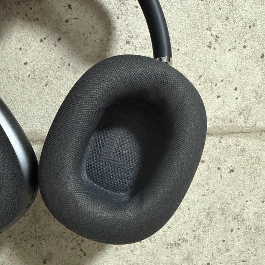 Apple Airpods Max