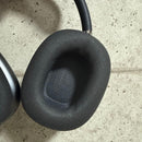 Apple Airpods Max