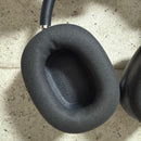 Apple Airpods Max