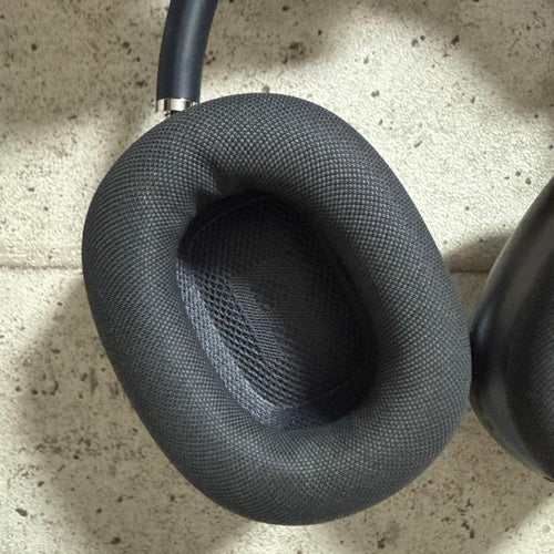 Apple Airpods Max