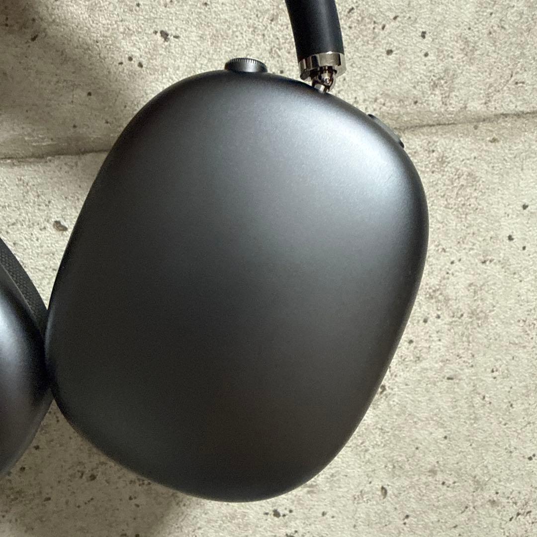 Apple Airpods Max