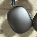 Apple Airpods Max