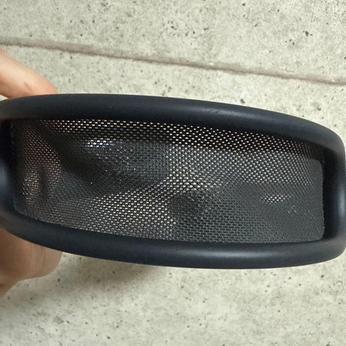 Apple Airpods Max