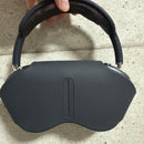 Apple Airpods Max