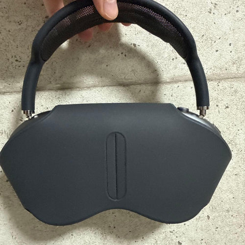 Apple Airpods Max