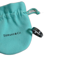 Tiffany Rings Tiffany&Co.