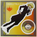 Others Anima Aow04 Seed Freedom Onkyo