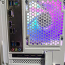 Gaming Desktops Pc Ryzen7 Rtx3060Ti