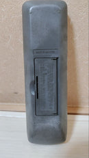 Panasonic Consoles Q