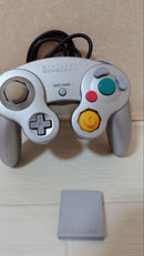 Panasonic Consoles Q