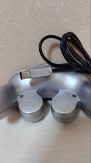 Panasonic Consoles Q