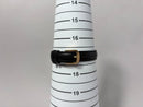 Omega Quartz Watches De Ville 735 Gold
