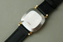 Omega Quartz Watches De Ville 735 Gold