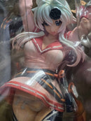 Alter Other Ver. 1/8