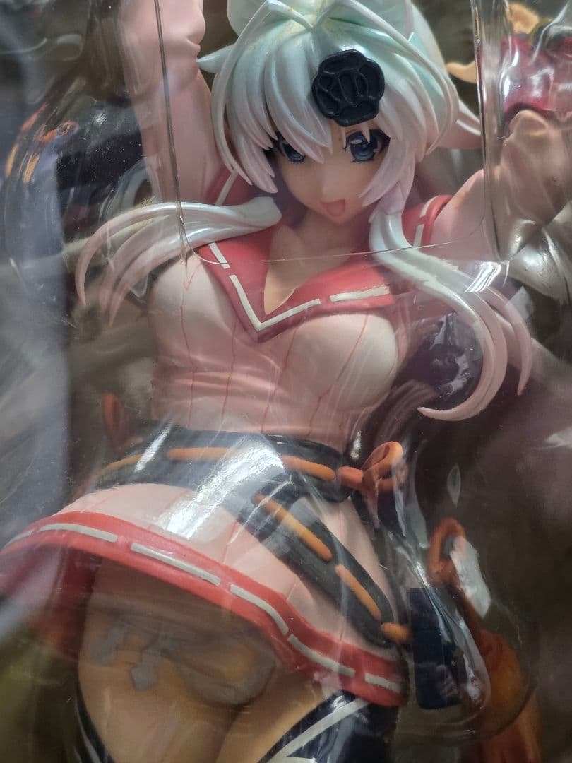Alter Other Ver. 1/8