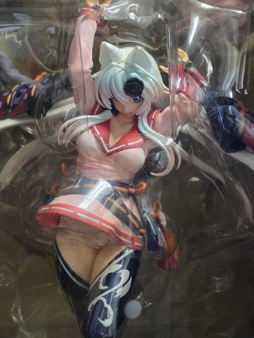 Alter Other Ver. 1/8