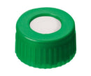 Others 2 9-425 Ptfe 100...