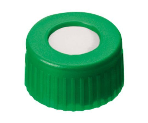 Others 2 9-425 Ptfe 100...