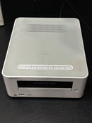Onkyo Mini -Component Bluetooth Cr-U5X