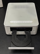 Onkyo Mini -Component Bluetooth Cr-U5X