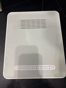 Onkyo Mini -Component Bluetooth Cr-U5X