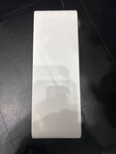 Onkyo Mini -Component Bluetooth Cr-U5X