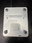 Onkyo Mini -Component Bluetooth Cr-U5X
