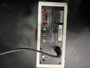 Onkyo Mini -Component Bluetooth Cr-U5X