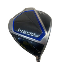 Driver Inpres Drivestar 10.5 Dr Speeder Nx For Yamaha M423D R) C