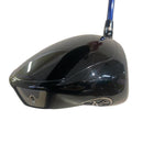 Driver Inpres Drivestar 10.5 Dr Speeder Nx For Yamaha M423D R) C