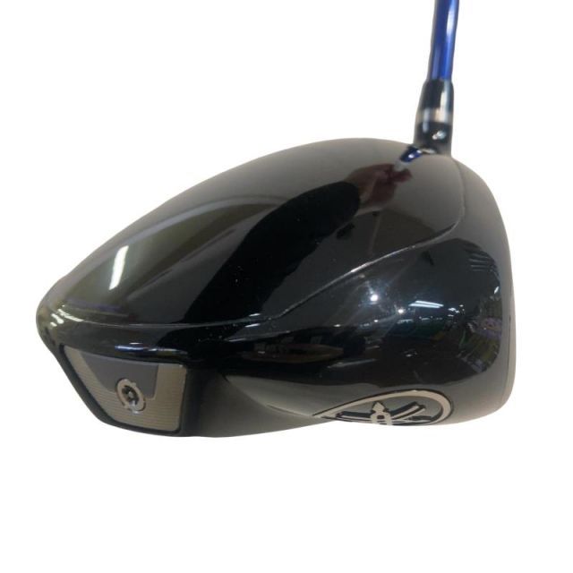 Driver Inpres Drivestar 10.5 Dr Speeder Nx For Yamaha M423D R) C