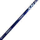 Driver Inpres Drivestar 10.5 Dr Speeder Nx For Yamaha M423D R) C