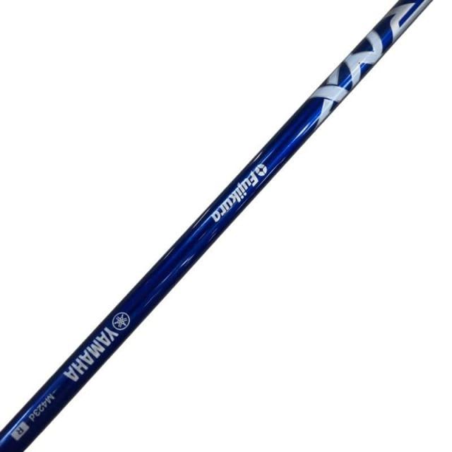 Driver Inpres Drivestar 10.5 Dr Speeder Nx For Yamaha M423D R) C