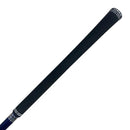 Driver Inpres Drivestar 10.5 Dr Speeder Nx For Yamaha M423D R) C