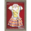 Japanese Music Dvd Akb48 100 2012 Dvdbox /Everyday Ver.)