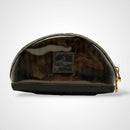 Fendi Pouches Pecan Makeup Pouch Vintage