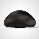 Fendi Pouches Pecan Makeup Pouch Vintage