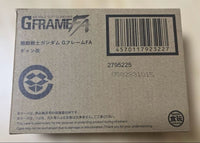 Premium Bandai Other G Fa