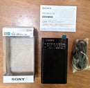 Sony Radios Radio Cassette Players Icf-P26 Fm/Am