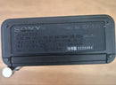 Sony Radios Radio Cassette Players Icf-P26 Fm/Am