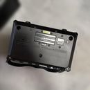 Roland Guitar Amplifiers Mobile Cube