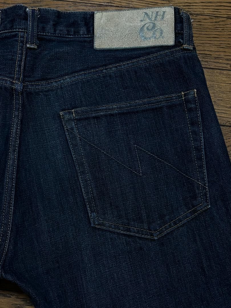 Neighborhood Other Standard Narrow L