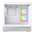 Gaming Desktop Ryzen7 9700X Rx9070Xt 16Gb