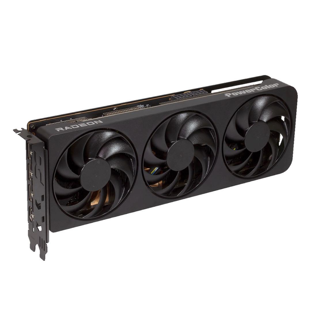 Gaming Desktop Ryzen7 9700X Rx9070Xt 16Gb