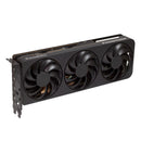 Gaming Desktop Ryzen7 9700X Rx9070Xt 16Gb