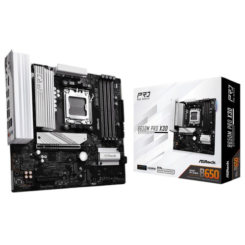 Gaming Desktop Ryzen7 9700X Rx9070Xt 16Gb
